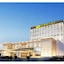 Shenzhen Shuidu Holiday Hotel, North Railway Station