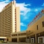Wuxi Grand Hotel