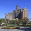 Crowne Plaza Tianjin Jinnan By Ihg