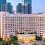 Grand Barony Zhoushan