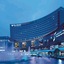 Tonino Lamborghini Hotel Kunshan City Center