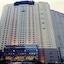 Sunjoy