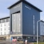 Premier Inn Edinburgh Park (Airport)