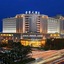 Nanning Winwin Hotel