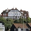 The Hope Anchor