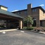 Comfort Inn Millersburg