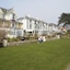 The Clifton