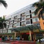 Yingfeng Business Hotel