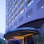 The East Hotel Hangzhou