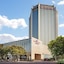 Crowne Plaza Zhenjiang By Ihg
