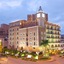 Hotel Windsor Barranquilla
