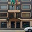 Hotel Prince Plaza