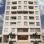 Hotel Estelar Yopal