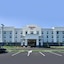 Hampton Inn Middletown