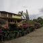Hotel Campestre Tucanes