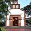 Hotel Campestre Las Camelias