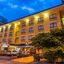 Hotel Pinares Plaza