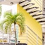 Hotel Manantial