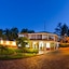 Hotel Campestre La Potra