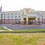 Hampton Inn Atlanta Mcdonough