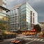 Hilton Garden Inn Washington Dc Georgetown Area