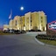 Hampton Inn & Suites Missouri City