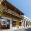 Hotel Casa Del Curato