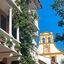 Hotel Casa La Fe By Bespokecolombia