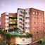 Hotel Ciudad Bonita