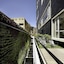 The Click Clack Hotel Bogota