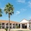 Baymont By Wyndham Port Arthur