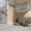 Villa Samba
