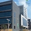 Hotel San Silvestre