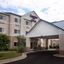 Fairfield Inn By Marriott Scranton