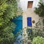 Hotel Casa Don Sancho By Mustique