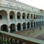 Casa Carolina Hotel Cartagena