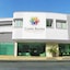 Hotel Costa Bonita