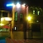 Hotel Olimpo Resort