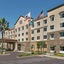 Four Points By Sheraton Sacramento International Airport