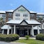 Wingate by Wyndham Savannah Gateway