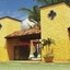 Hotel San Antonio Del Cerro
