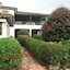 Hotel Andrés Venero
