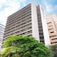 Ibis Medellin