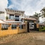Santa María De Leyva Hotel Boutique