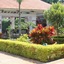 Hotel Campestre Duranta