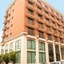 Hotel Dinastia Real