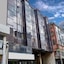 Hotel Suarel Center