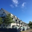Strandhotel Dranske