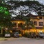 Hotel Mamiri