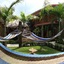 Hostel Backpackers La Fortuna